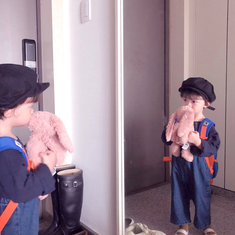 二传注明林宇婧