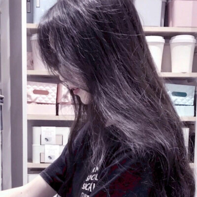 注：id堆糖待叛