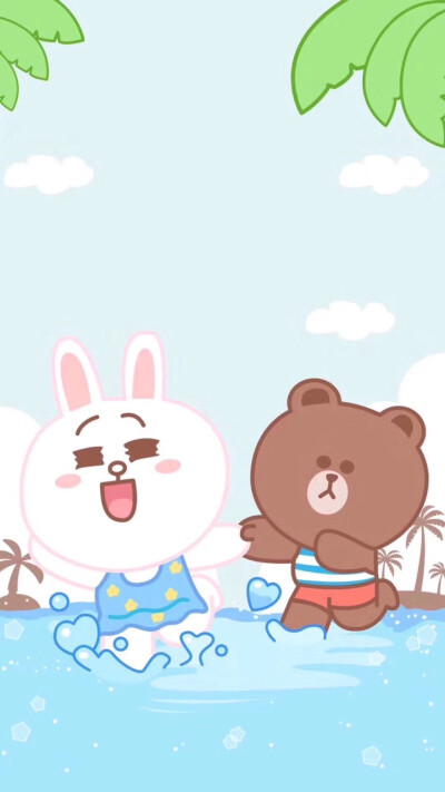 linefriends