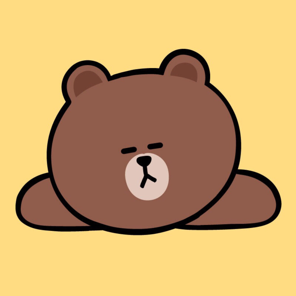 linefriends