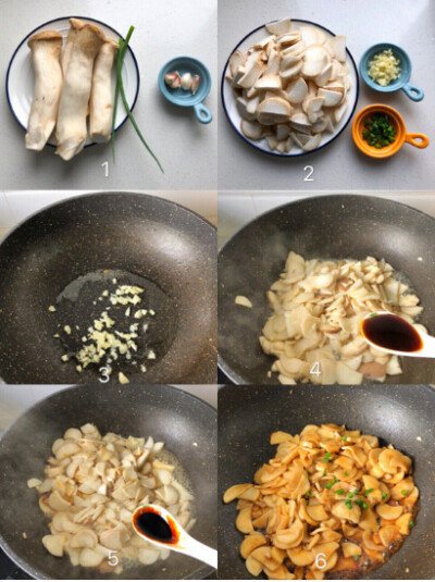 四款五分钟快手家常菜1.蒜蓉蚝油生菜食材：生菜一颗、蒜瓣6个做法：生菜去根洗净放锅中开水中烫十几秒变色捞起装盘备用；蒜瓣拍碎，一勺蚝油，一勺生抽，2汤匙水搅拌均匀（蒜蓉酱汁完成），锅中放少许油烧热把酱汁放…