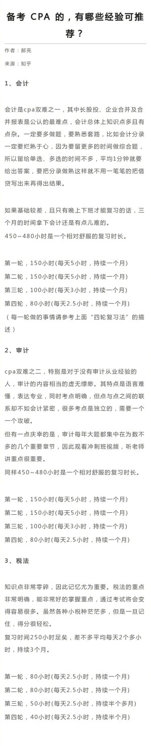 默认专辑