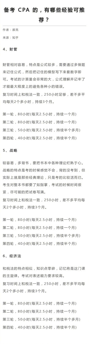 默认专辑