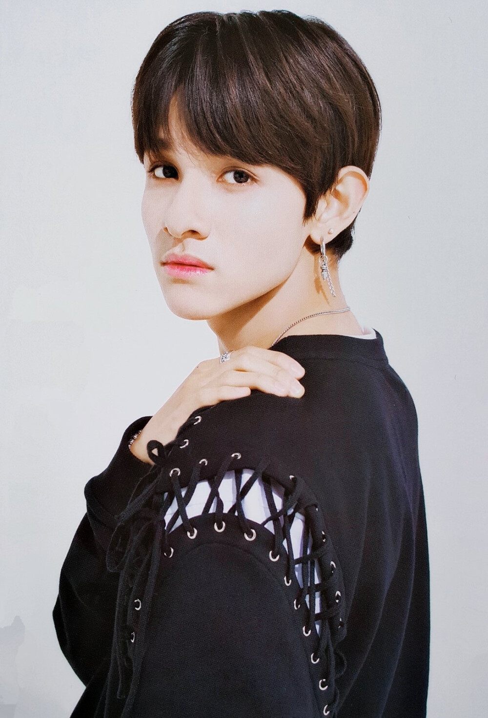 金Samuel