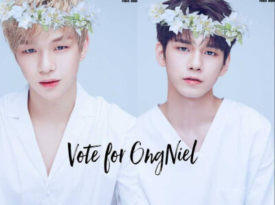 丹邕
甜死人不偿命