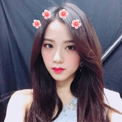 Jisoo