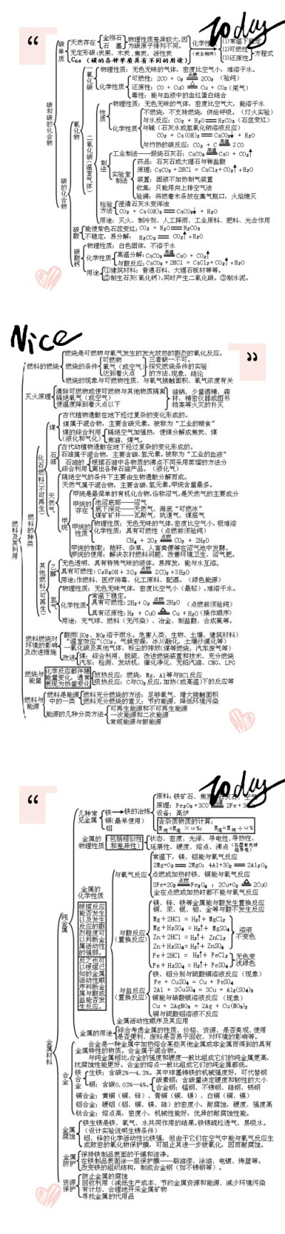 科学