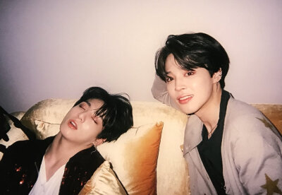 kookmin