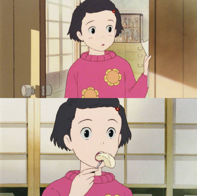 陈俞 今儿有点小憔悴阿