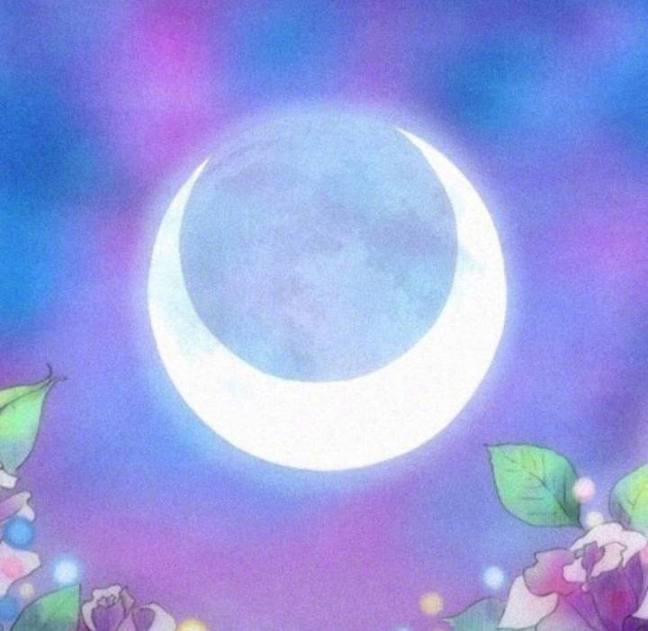 陈俞 今儿有点小憔悴阿