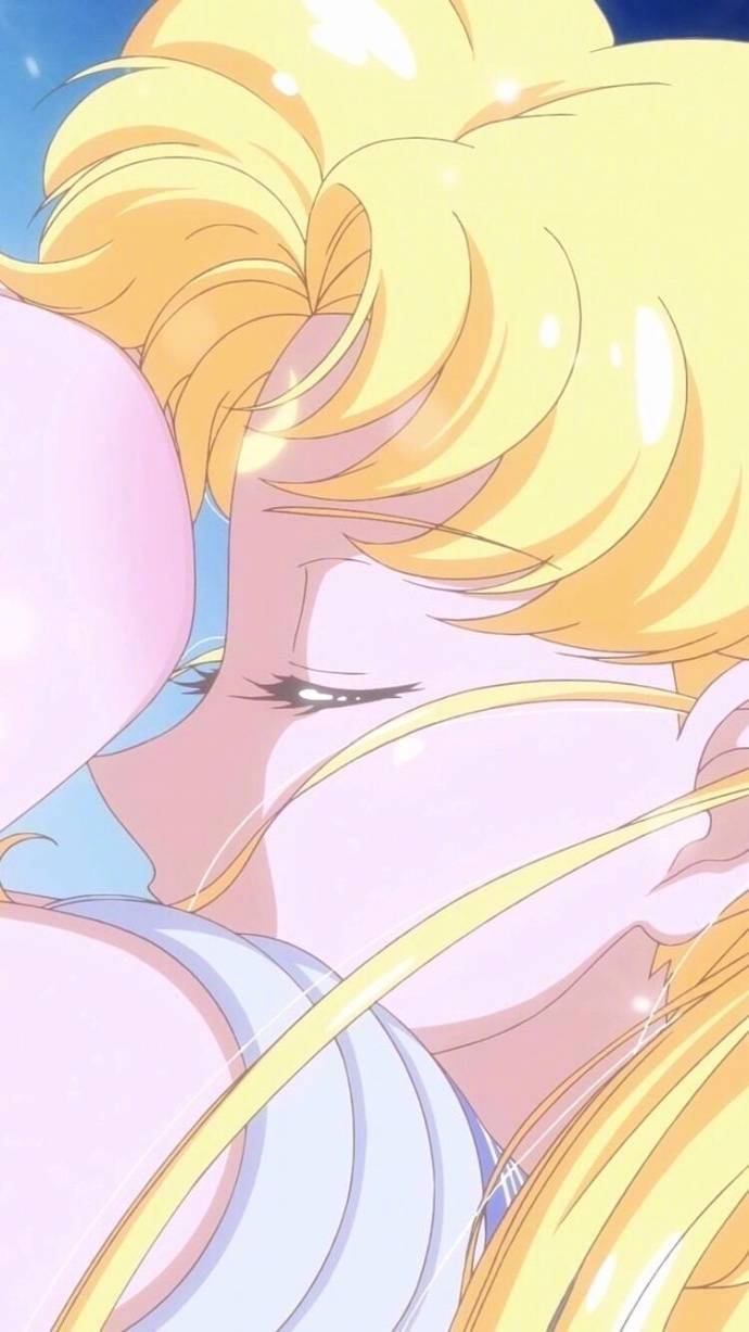 陈俞 今儿有点小憔悴阿