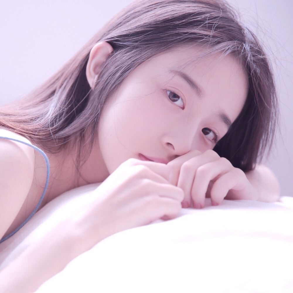 二传注明：堆糖id还是晚睡