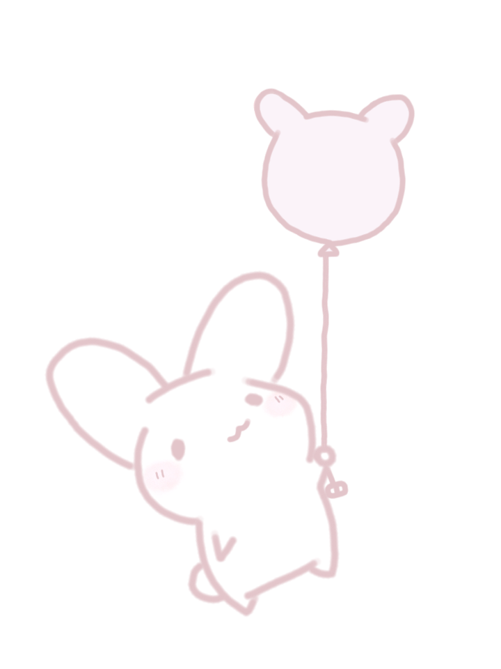 小水印图标免抠素材