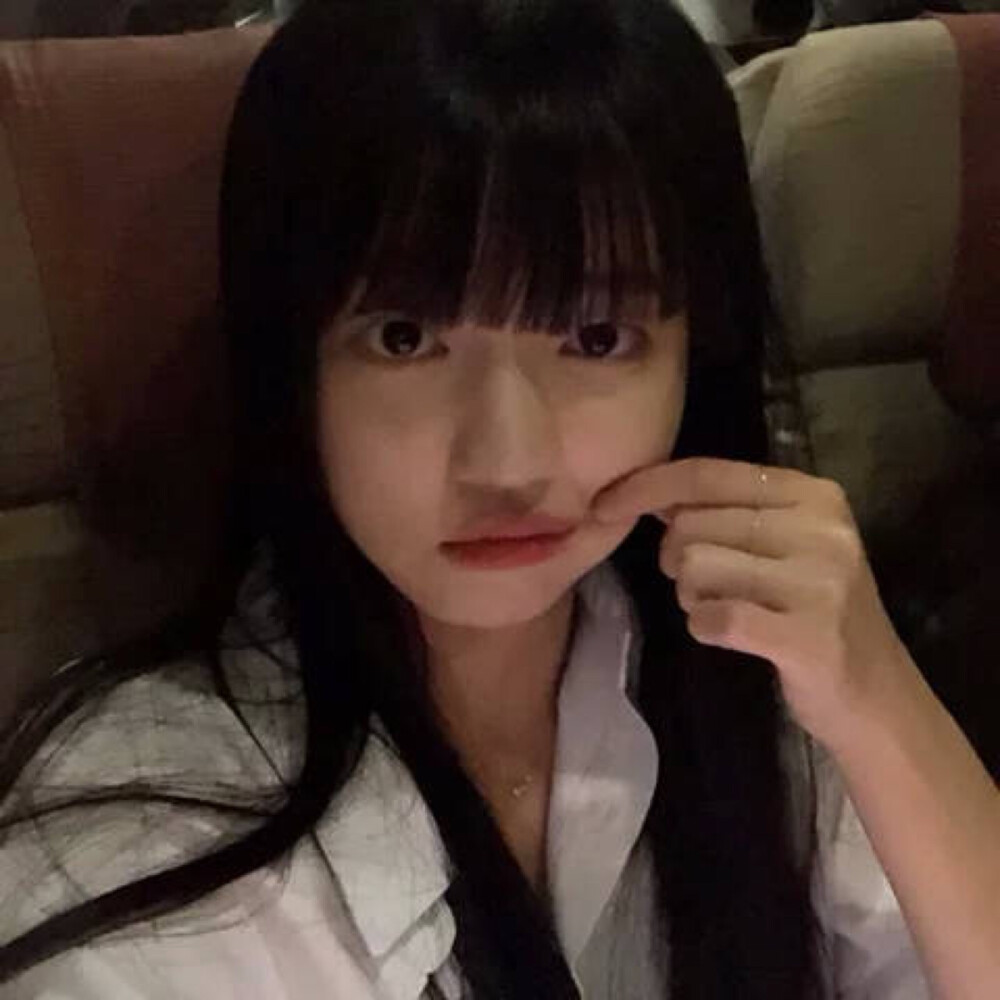 yooa- ohmygirl 刘是我