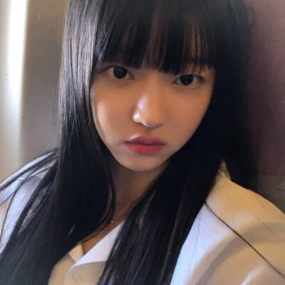 yooa- ohmygirl 刘是我