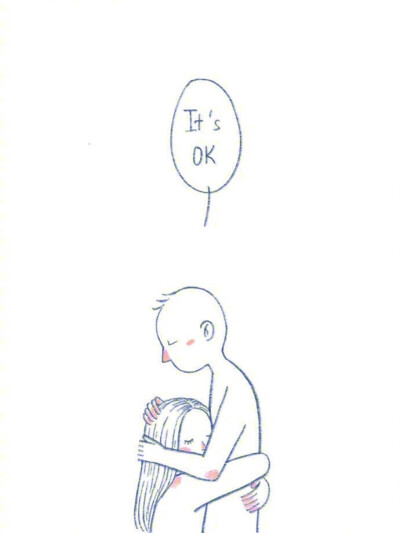 It's ok.