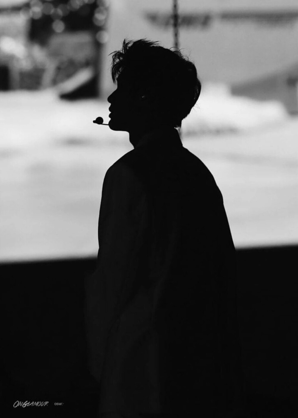 直男收割机柚子 - 堆糖,美图壁纸兴趣社区