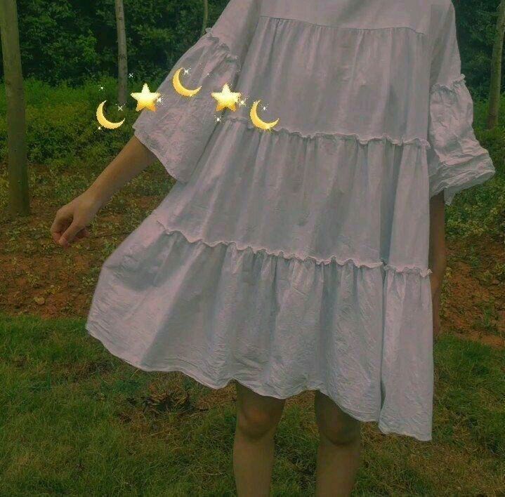 喜欢，却止于唇齿，隐于岁月