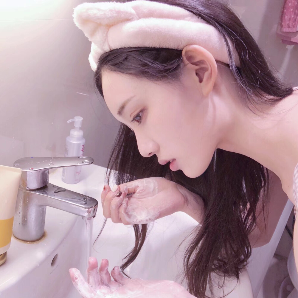 初来乍到多多关照呀ovo