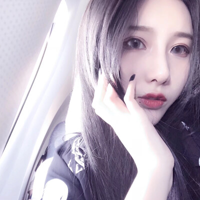 初来乍到多多关照呀ovo