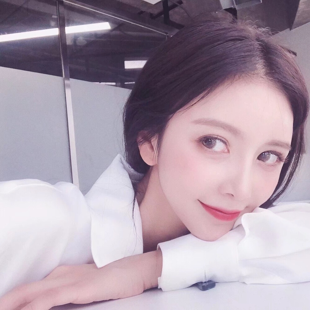 初来乍到多多关照呀ovo