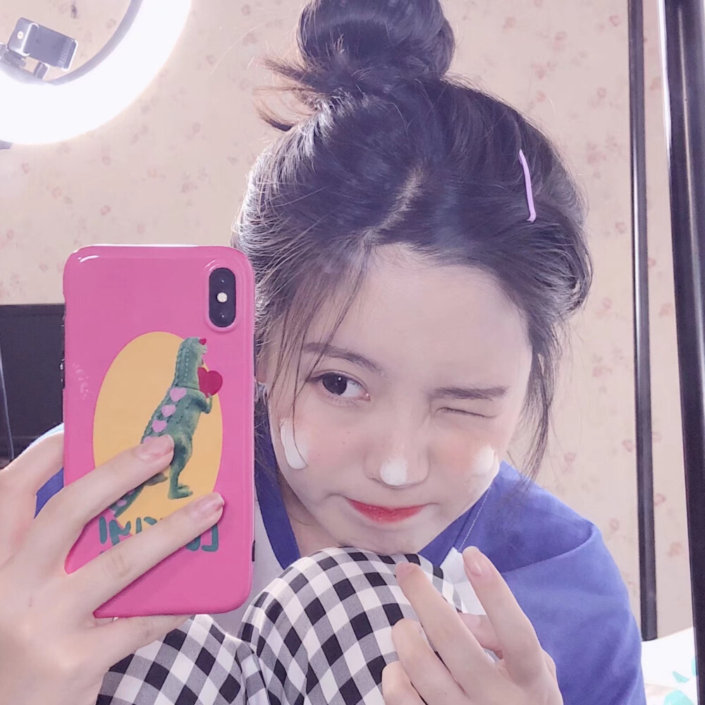 初来乍到多多关照呀ovo