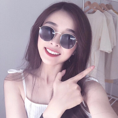 初来乍到多多关照呀ovo