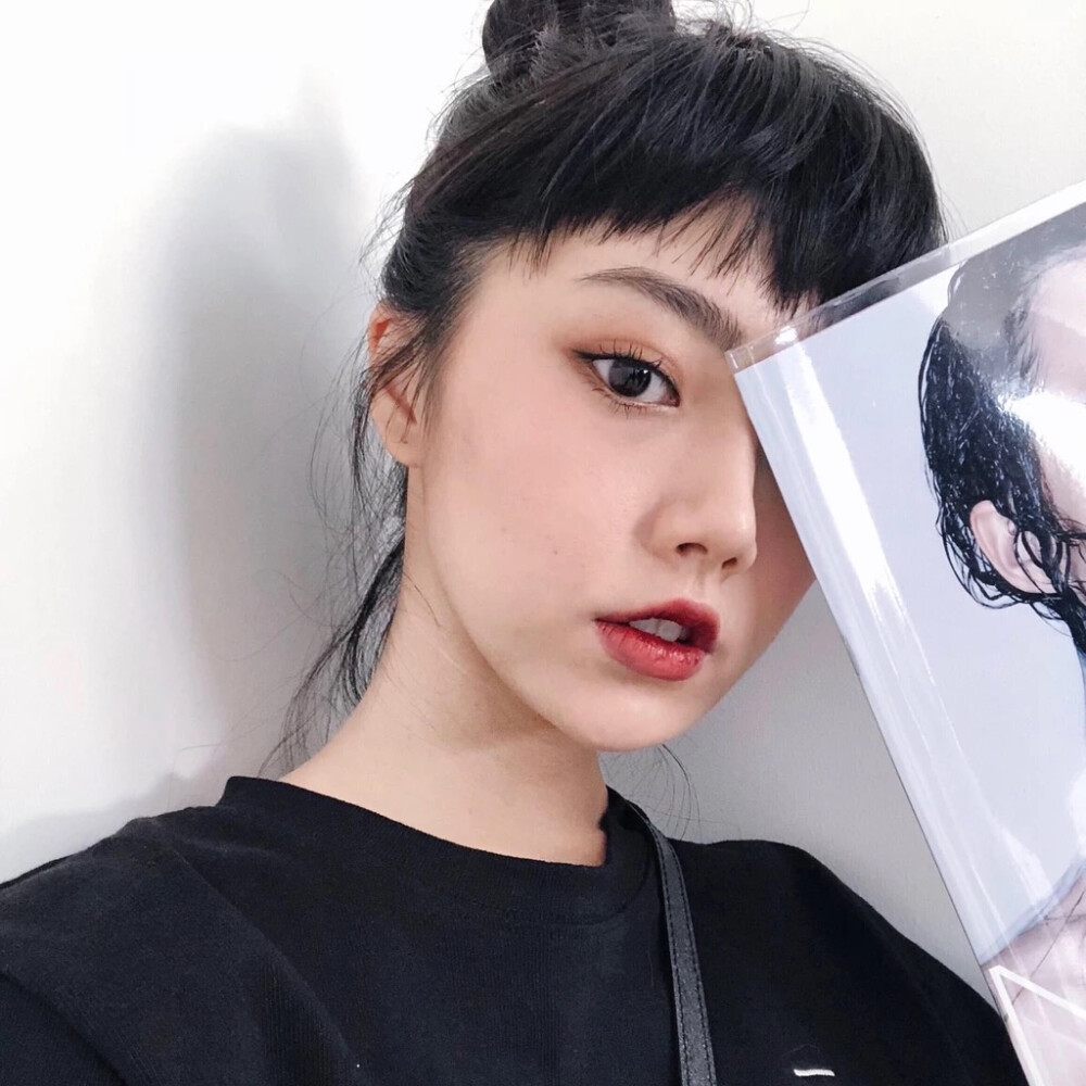 初来乍到多多关照呀ovo