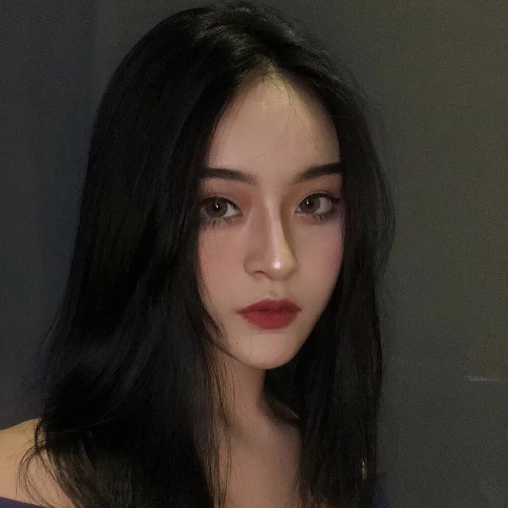 初来乍到多多关照呀ovo