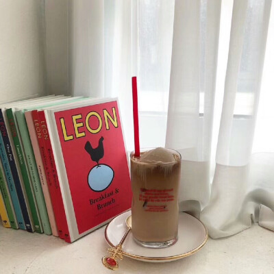 女孩子就要好好的爱自己qwq