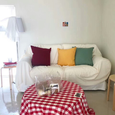 女孩子就要好好的爱自己qwq