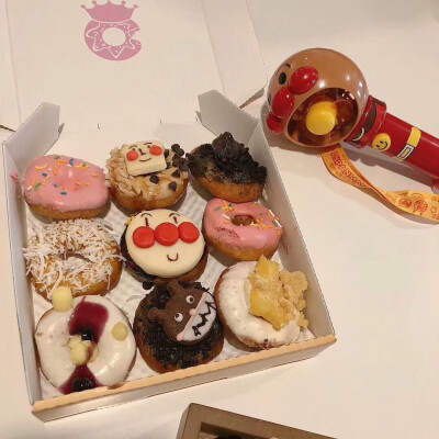 女孩子就要好好的爱自己qwq