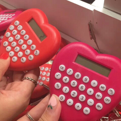 女孩子就要好好的爱自己qwq