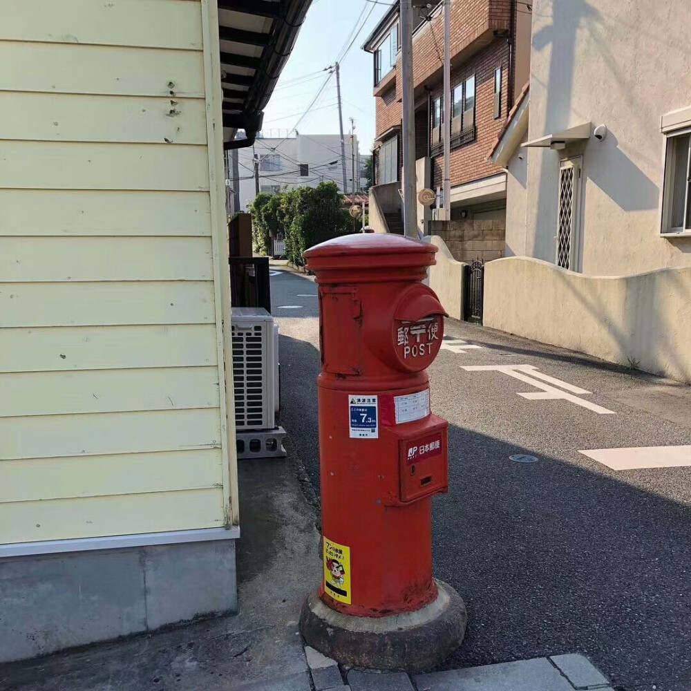 女孩子就要好好的爱自己qwq