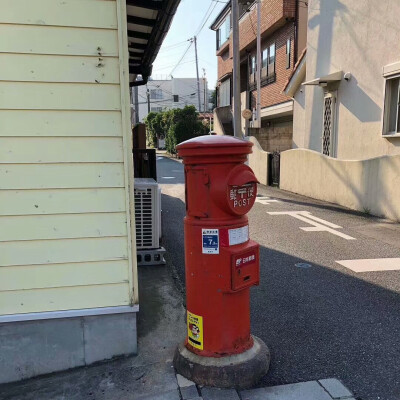 女孩子就要好好的爱自己qwq