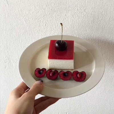 女孩子就要好好的爱自己qwq