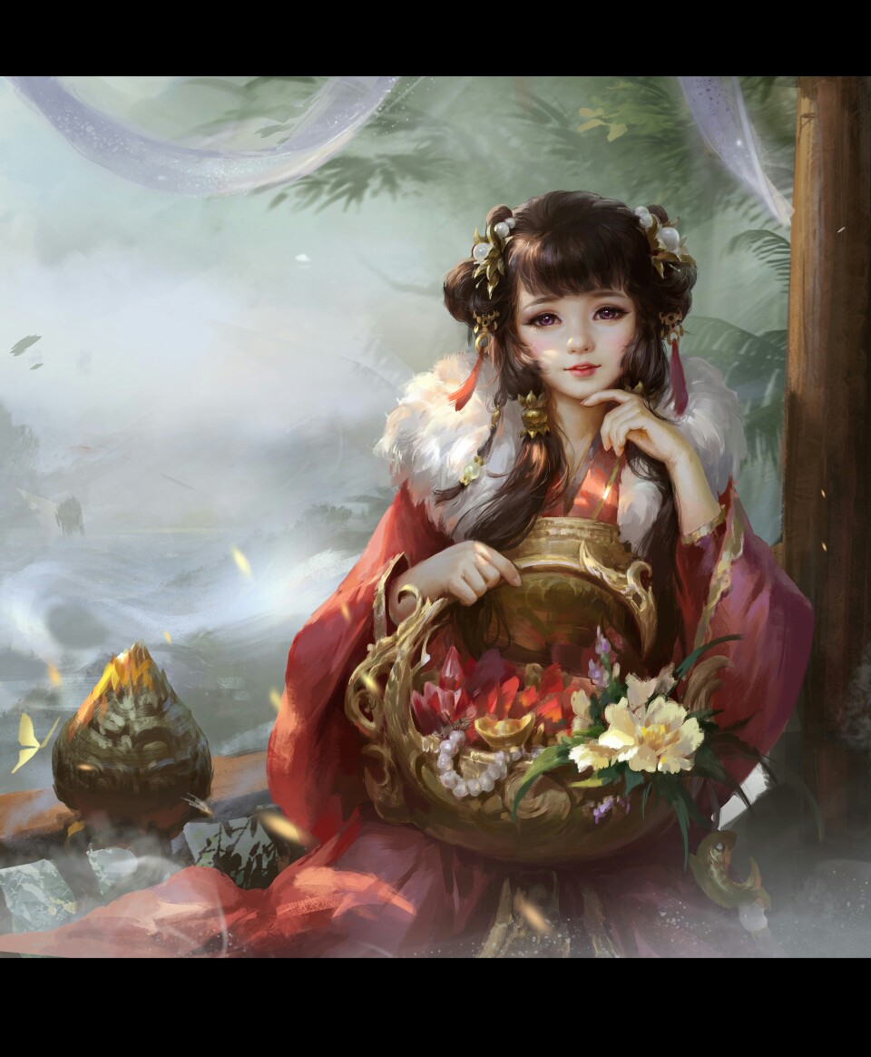 j籰但b矀*宀珙