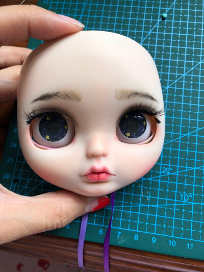 blythe