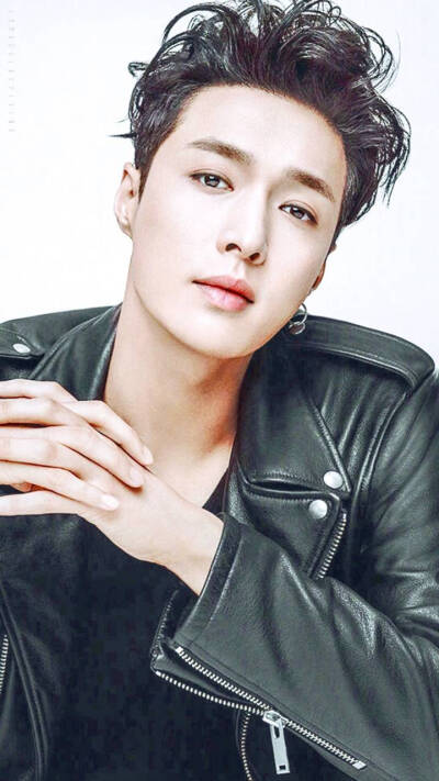 自己收藏的图。就是找个地方放。。。