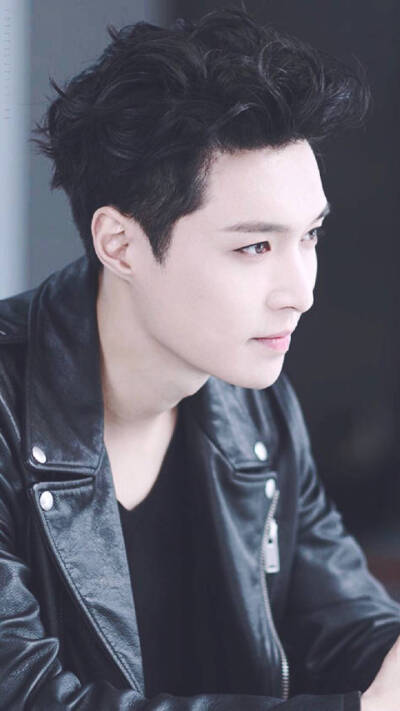 自己收藏的图。就是找个地方放。。。