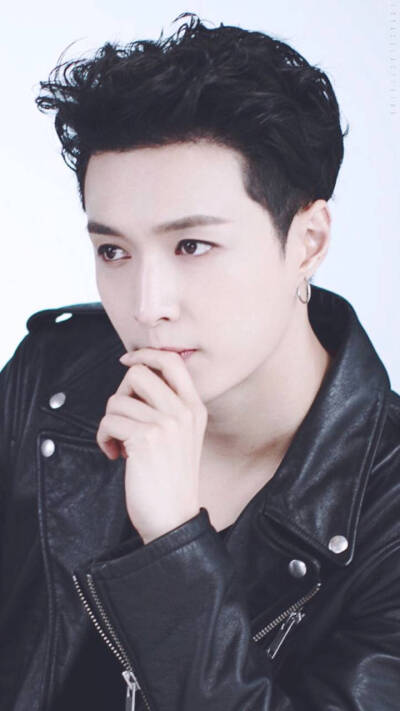 自己收藏的图。就是找个地方放。。。