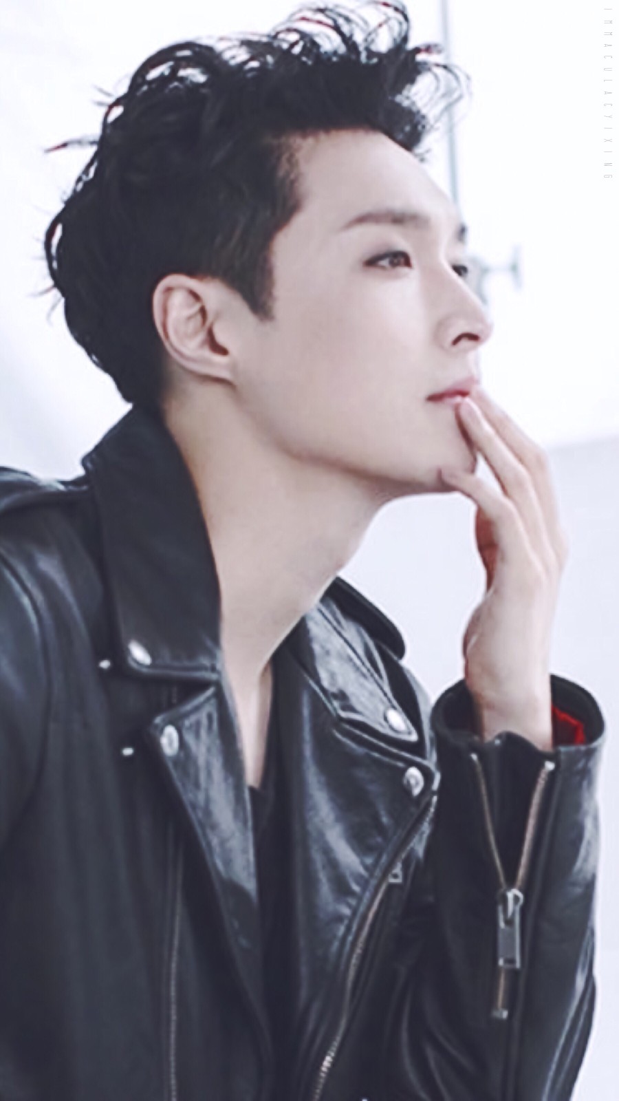 自己收藏的图。就是找个地方放。。。