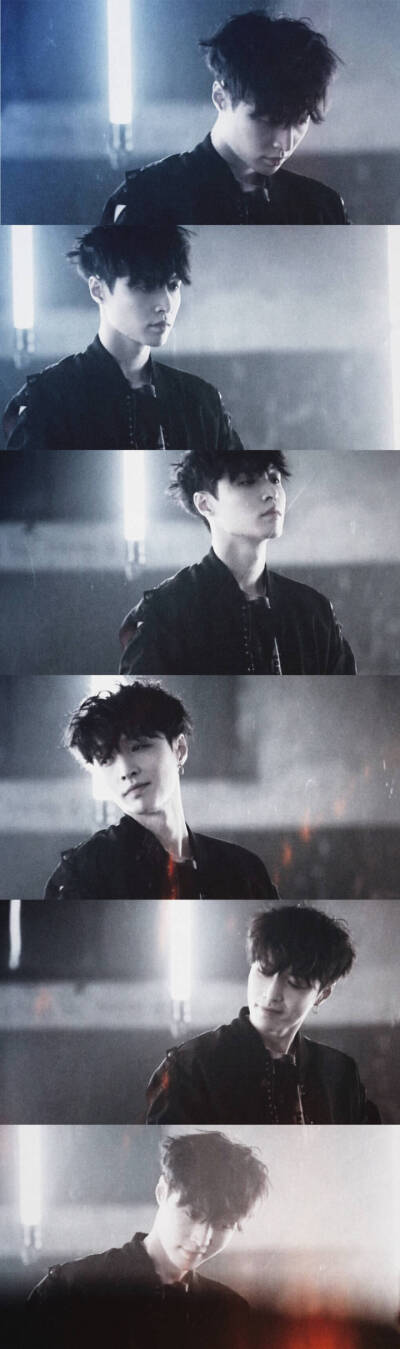 自己收藏的图。就是找个地方放。。。