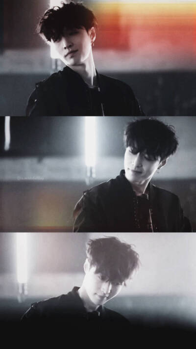 自己收藏的图。就是找个地方放。。。