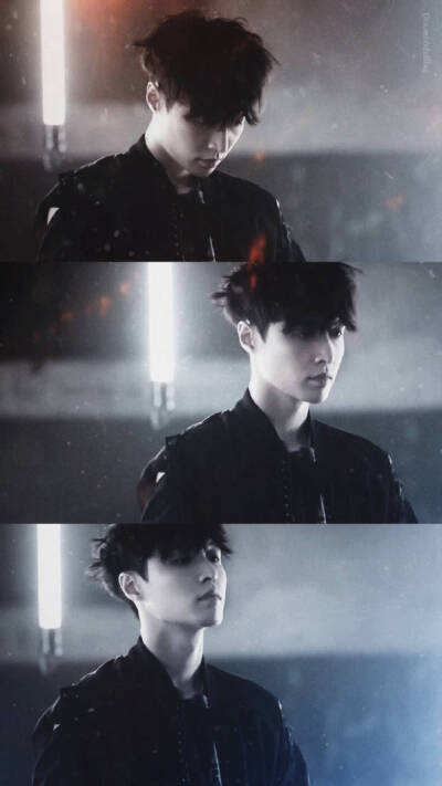 自己收藏的图。就是找个地方放。。。