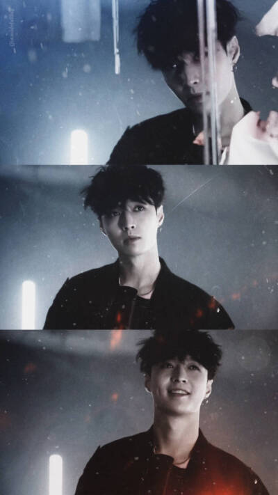 自己收藏的图。就是找个地方放。。。