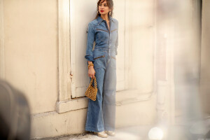 FASHION_3_LOOKS_LAMIA_PARIS_6