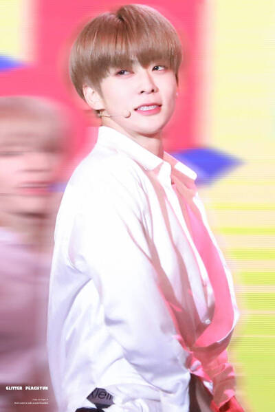 郑在玹理想男友