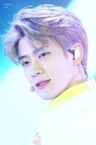 郑在玹理想男友