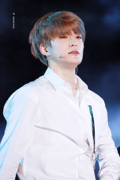 郑在玹理想男友